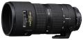  Nikon Nikkor AF 80-200 mm f2,8D IF-ED